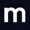 Mitsogo Inc logo
