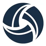Komodo Co., Ltd. logo