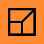 Gradient Labs logo