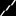 Attention Arc logo