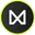 MAGIC logo