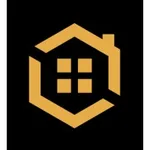 CYM Living LLC logo