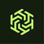 Tarino logo