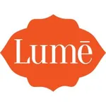 Lume Deodorant logo