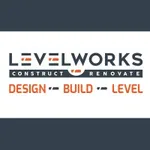 Level.works logo