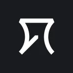 Arondite logo