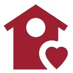 SNK logo