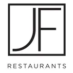 JF Restaurants logo