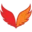 Camp Phoenix logo