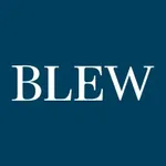 Blew & Associates, P.A. logo