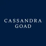Cassandra Goad logo