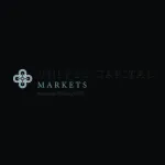 United Capital logo