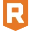 Ripjar logo