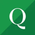 Quilter Academy logo