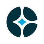 Coherus Oncology logo