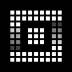 Citadel AI logo