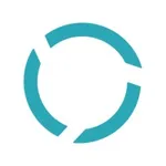 Propel Software Solutions logo