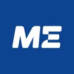 PT Otto Menara Globalindo logo