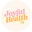 Joyful Health logo