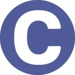 Carefound Home Care logo