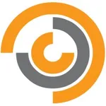 QuantCo logo