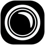 Droyd logo