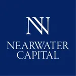Nearwater Capital logo