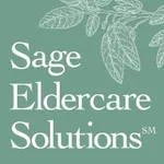 Sage Eldercare Solutions logo