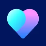 Courier Health logo