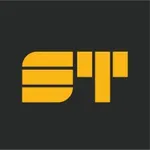 Statom Group Ltd. logo