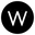 White Fox Boutique logo