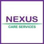 Nexus Care Services logo