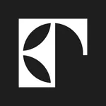 Faction logo