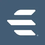 Essential Anesthesia Management logo