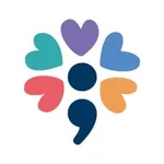 Valera Health logo