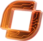 Oh logo
