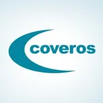 Coveros, Inc. logo