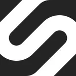 SkyGrid logo