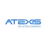 ATEXIS logo