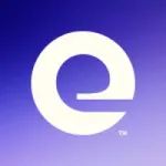 Expedia logo