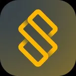 Scale Space logo