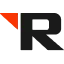 Revin logo