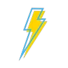 Build Our Lives Together (BOLT) logo