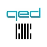 QED.ai logo