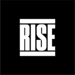 Elevate logo