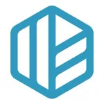 Focus Partners Wealth logo