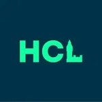 Healthcare Central London logo