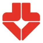 Strukton Nederland logo