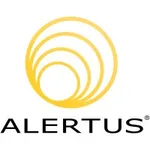 Alertus Technologies logo