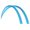 Cybermedia Technologies logo